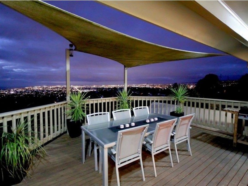 8 Gulfview Road, Seaview Downs SA 5049