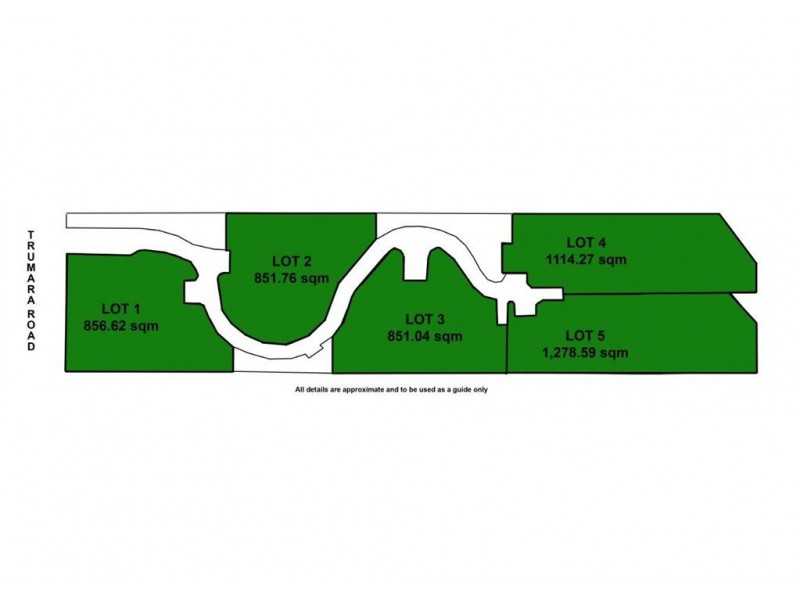 44-46 Trumara Road, Marino SA 5049