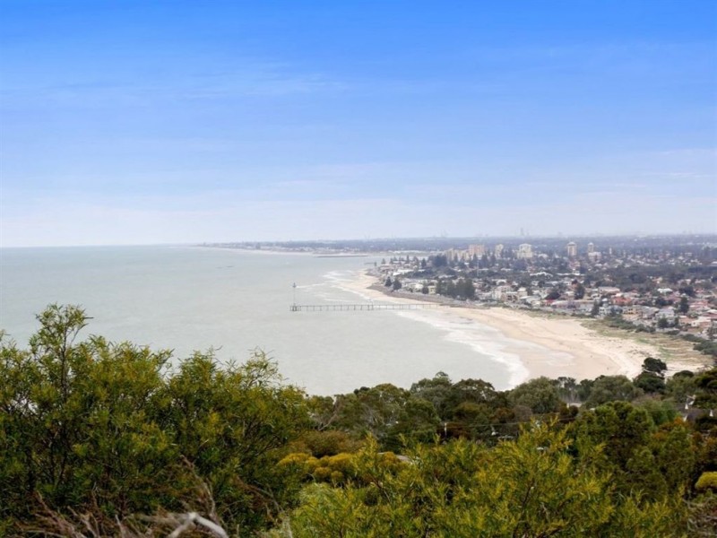 44-46 Trumara Road, Marino SA 5049