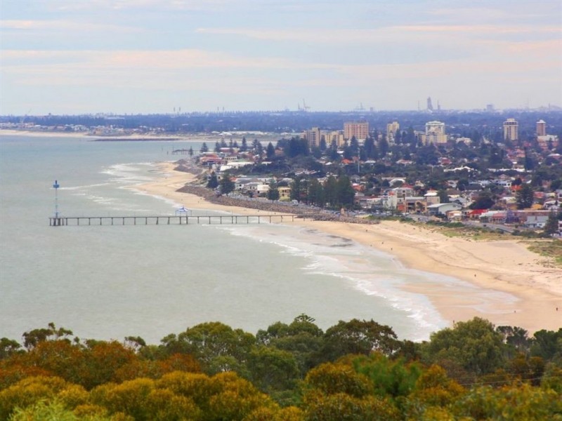 44-46 Trumara Road, Marino SA 5049