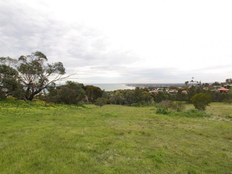 44-46 Trumara Road, Marino SA 5049