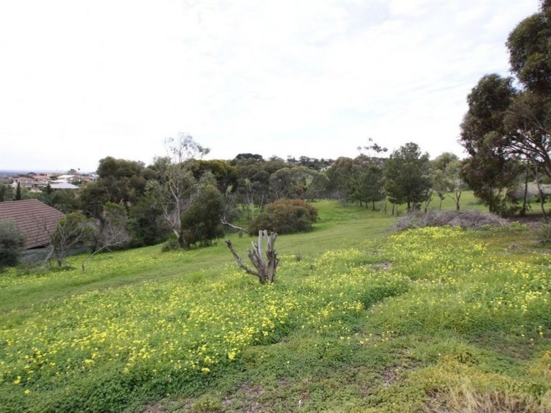 44-46 Trumara Road, Marino SA 5049