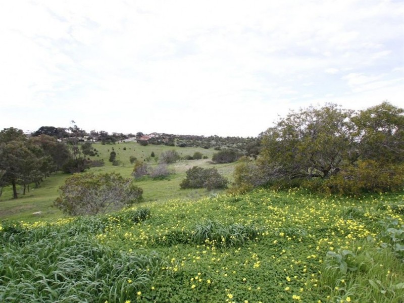 44-46 Trumara Road, Marino SA 5049