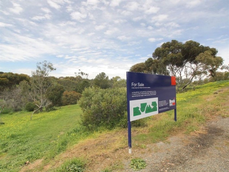 44-46 Trumara Road, Marino SA 5049