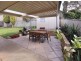 54 Grand Central Avenue, Hallett Cove SA 5158