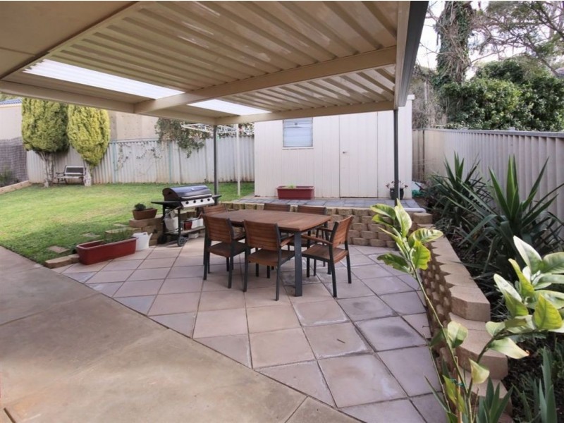 54 Grand Central Avenue, Hallett Cove SA 5158