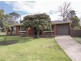 54 Grand Central Avenue, Hallett Cove SA 5158