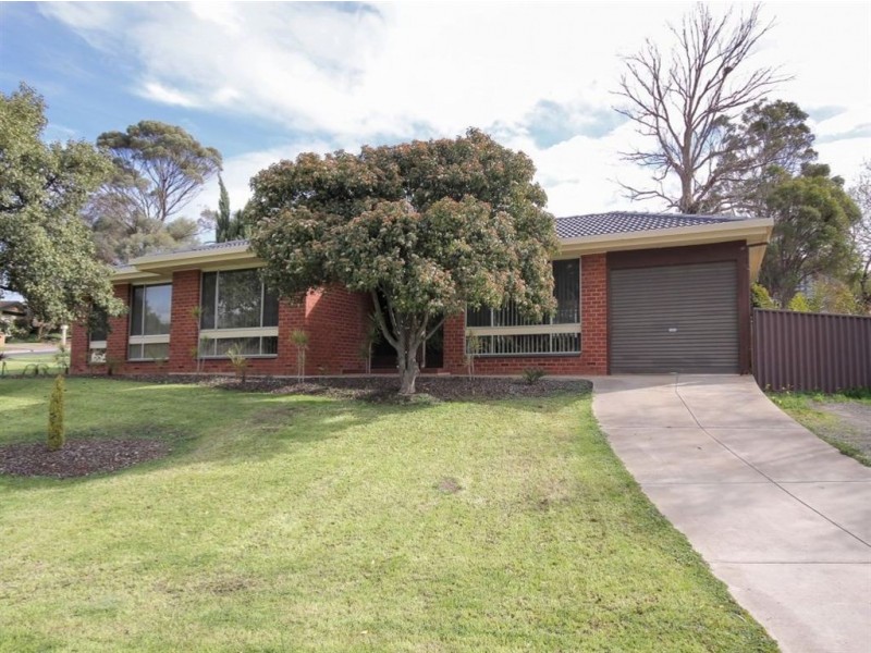 54 Grand Central Avenue, Hallett Cove SA 5158