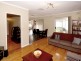 54 Grand Central Avenue, Hallett Cove SA 5158