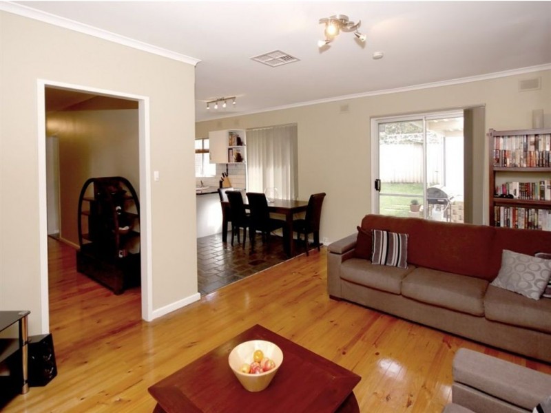 54 Grand Central Avenue, Hallett Cove SA 5158