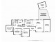 54 Grand Central Avenue, Hallett Cove SA 5158