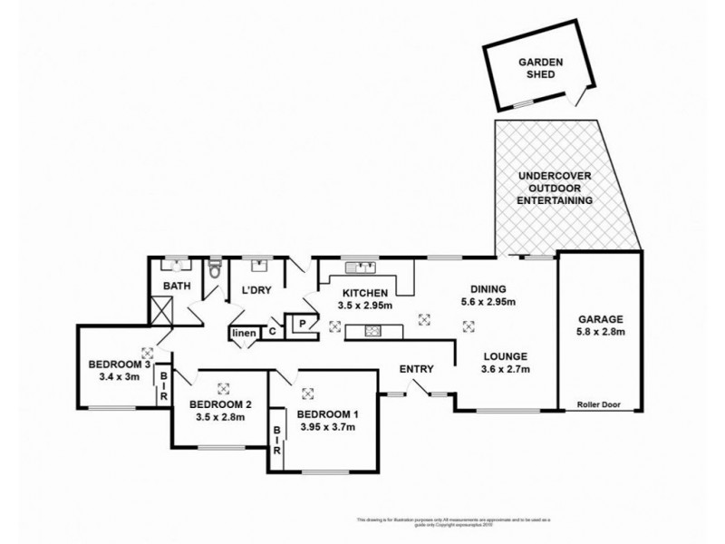 54 Grand Central Avenue, Hallett Cove SA 5158