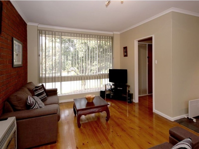 54 Grand Central Avenue, Hallett Cove SA 5158