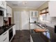 54 Grand Central Avenue, Hallett Cove SA 5158
