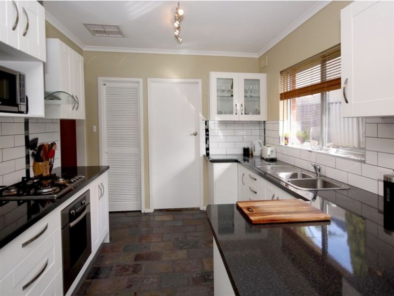 54 Grand Central Avenue, Hallett Cove SA 5158