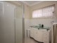 54 Grand Central Avenue, Hallett Cove SA 5158
