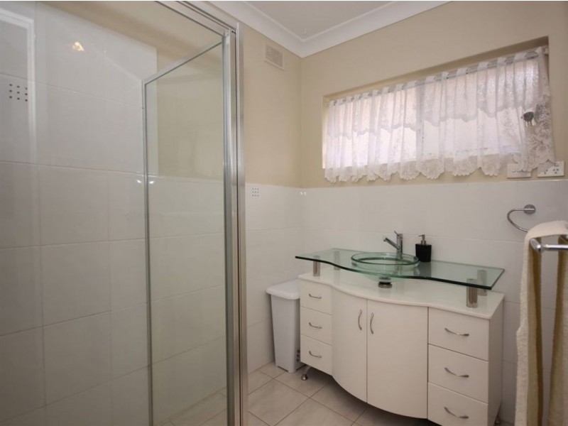 54 Grand Central Avenue, Hallett Cove SA 5158