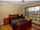 54 Grand Central Avenue, Hallett Cove SA 5158