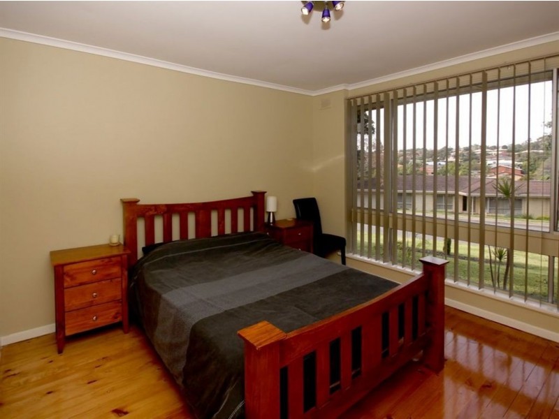 54 Grand Central Avenue, Hallett Cove SA 5158