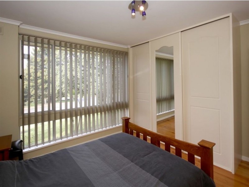 54 Grand Central Avenue, Hallett Cove SA 5158