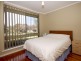 54 Grand Central Avenue, Hallett Cove SA 5158