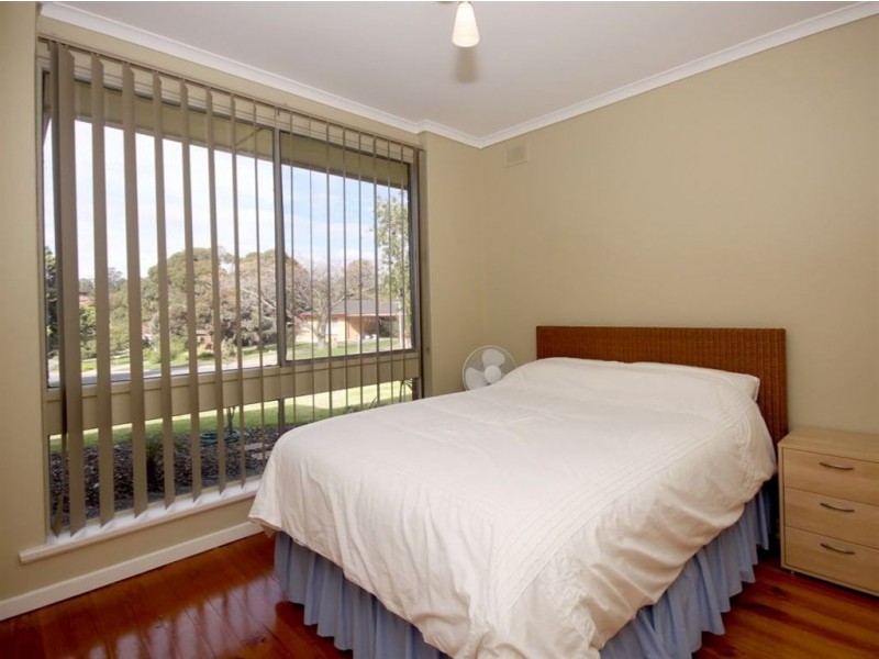 54 Grand Central Avenue, Hallett Cove SA 5158
