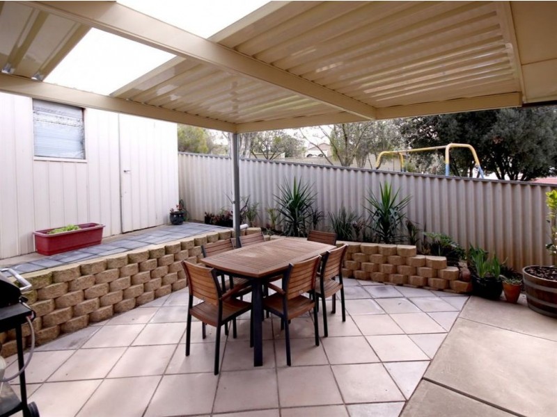 54 Grand Central Avenue, Hallett Cove SA 5158