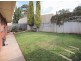 54 Grand Central Avenue, Hallett Cove SA 5158