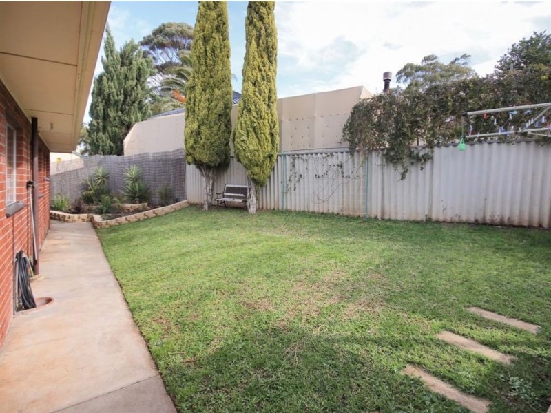 54 Grand Central Avenue, Hallett Cove SA 5158