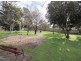 54 Grand Central Avenue, Hallett Cove SA 5158