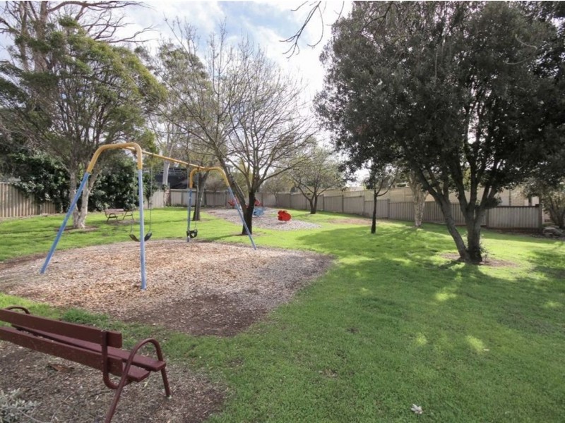 54 Grand Central Avenue, Hallett Cove SA 5158