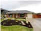 19 Caswell Drive, Hallett Cove SA 5158