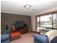 19 Caswell Drive, Hallett Cove SA 5158