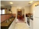 19 Caswell Drive, Hallett Cove SA 5158