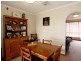 19 Caswell Drive, Hallett Cove SA 5158