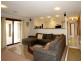19 Caswell Drive, Hallett Cove SA 5158