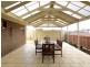 19 Caswell Drive, Hallett Cove SA 5158