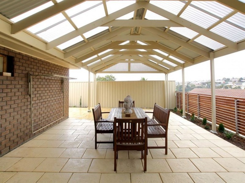 19 Caswell Drive, Hallett Cove SA 5158