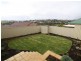19 Caswell Drive, Hallett Cove SA 5158