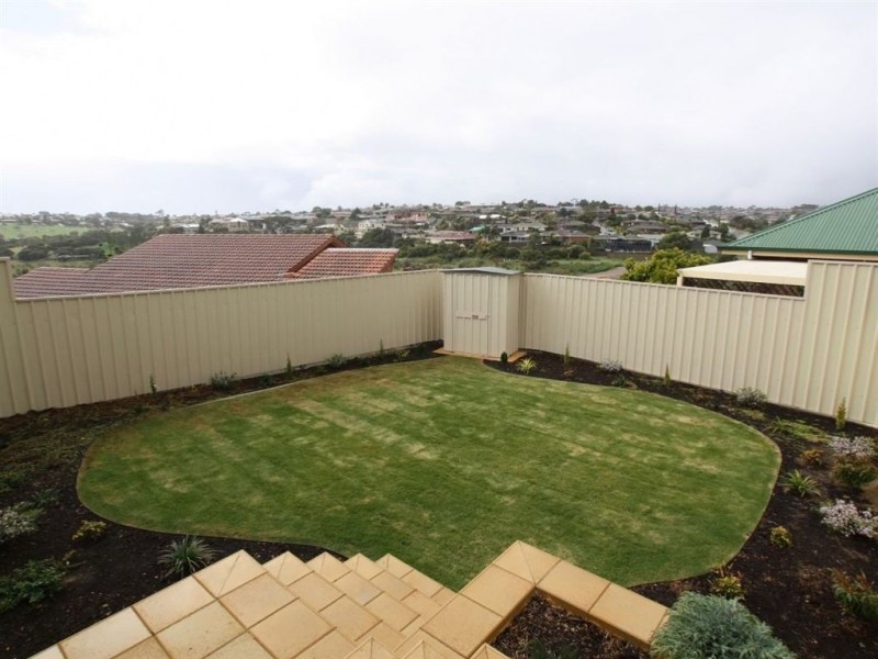 19 Caswell Drive, Hallett Cove SA 5158