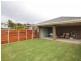 19 Caswell Drive, Hallett Cove SA 5158