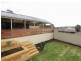 19 Caswell Drive, Hallett Cove SA 5158