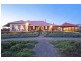 49 Vennachar Drive, Hallett Cove SA 5158