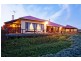 49 Vennachar Drive, Hallett Cove SA 5158