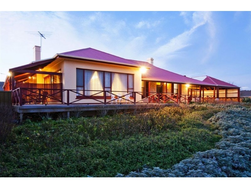 49 Vennachar Drive, Hallett Cove SA 5158