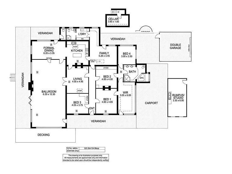 49 Vennachar Drive, Hallett Cove SA 5158