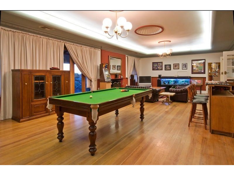 49 Vennachar Drive, Hallett Cove SA 5158