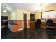 49 Vennachar Drive, Hallett Cove SA 5158