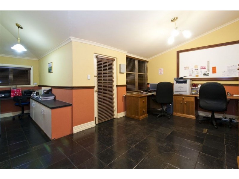 49 Vennachar Drive, Hallett Cove SA 5158