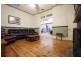 49 Vennachar Drive, Hallett Cove SA 5158